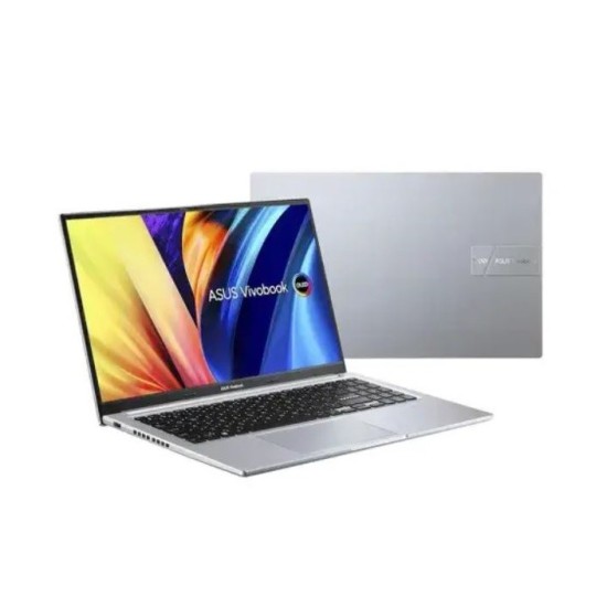 ASUS Vivobook 15 OLED A1505VA-L1850 13th Gen Core-i3 8GB RAM 512GB SSD 15.6" OLED Display Laptop