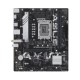 ASUS B760M-AYW WIFI D4 mATX Motherboard