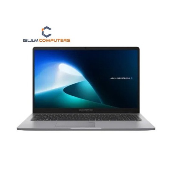 Asus ExpertBook B1 B1503CVA Core i7 13th Gen 15.6 Inch FHD Laptop