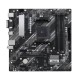 Asus PRIME A520M-A II AM4 micro ATX Motherboard
