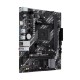 Asus PRIME A520M-R AM4 micro ATX Motherboard