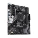 Asus PRIME A520M-R AM4 micro ATX Motherboard