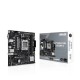Asus PRIME A620M-K AM5 mATX Motherboard