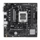 Asus PRIME A620M-K AM5 mATX Motherboard