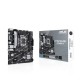 Asus PRIME B760M-K mATX Motherboard