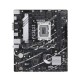 Asus PRIME B760M-K mATX Motherboard