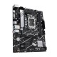 Asus PRIME B760M-F mATX Motherboard