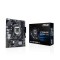 ASUS PRIME H510M-F R3.0 LGA1200 Micro-ATX Motherboard