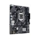 ASUS PRIME H510M-F R3.0 LGA1200 Micro-ATX Motherboard