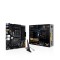 Asus TUF GAMING B550M Plus WIFI II AMD AM4 microATX Motherboard