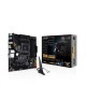 Asus TUF GAMING B550M Plus WIFI II AMD AM4 microATX Motherboard