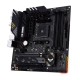 Asus TUF GAMING B550M Plus WIFI II AMD AM4 microATX Motherboard