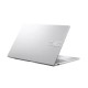 ASUS Vivobook 15 12th Gen Core-i5 16GB RAM 512GB SSD 15.6-inch FHD Laptop F1504ZA-NJ1829N