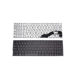 ASUS X540, X540L, X540LA ,X544 ,X540LJ ,X540S ,X540SA ,X540CA ,X540SC, R540 ,R540L, R540LA, R540LJ KEYBOARD