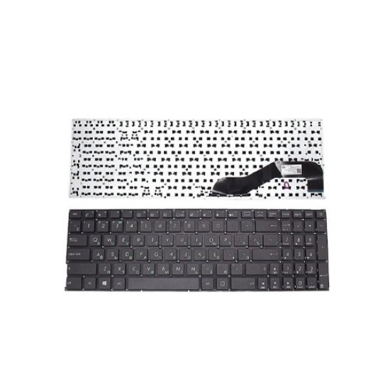 ASUS X540, X540L, X540LA ,X544 ,X540LJ ,X540S ,X540SA ,X540CA ,X540SC, R540 ,R540L, R540LA, R540LJ KEYBOARD