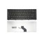 Acer Aspire Laptop Keyboard