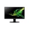ACER KA222Q H 21.5 INCH 100 HZ FULL HD MONITOR 