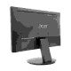 Acer K202Q BI 19.5 Inch LED TN 75Hz Monitor 