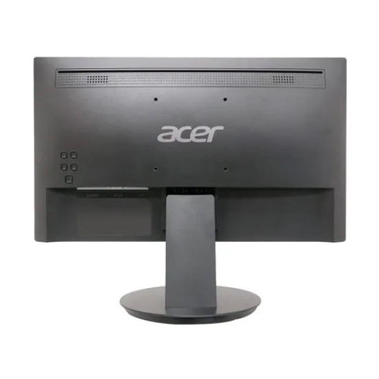 Acer K202Q BI 19.5 Inch LED TN 75Hz Monitor 