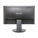 Acer K202Q BI 19.5 Inch LED TN 75Hz Monitor 
