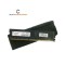 ADATA 8GB DDR3 1600 MHZ DESKTOP RAM With ( 2 Years Warranty) 