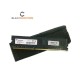 ADATA 8GB DDR3 1600 MHZ DESKTOP RAM With ( 2 Years Warranty) 