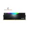  Adata XPG LANCER RGB 16GB DDR5 5600MHz Black Heatsink Gaming Desktop RAM 