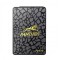 Apacer AS340 Panther 120GB 2.5" SATA III SSD