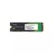 Apacer AS2280Q4U 1TB M.2 2280 NVMe PCIe Gen4 x4 SSD