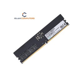 Apcer DDR5 8GB DDR-5600 Desktop Memory Module