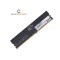 Apcer DDR5 8GB DDR-5600 Desktop Memory Module