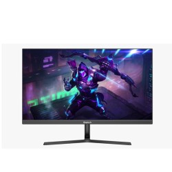 Aptech A215F100IPS 100Hz IPS 21.5-inch Monitor 