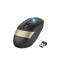 Aptech W-63 Wireless mouse