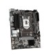 ARKTEK AK-H410M EG 10th Gen Micro-ATX Motherboard