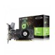 ARKTEK GeForce GT730 4GB DDR3 Low Profile Graphics Card