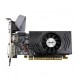ARKTEK GeForce GT730 4GB DDR3 Low Profile Graphics Card
