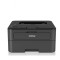 Brother HL-L2365DW Wireless Auto Duplex Laser Printer 