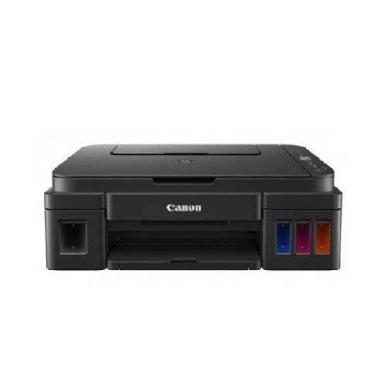 Canon Pixma G2010 Ink Tank All-In-One Printer