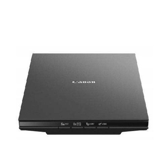 Canon CanoScan LiDE 300 Flatbed Scanner