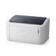 Canon LBP 6030 Single Function Mono Laser Printer
