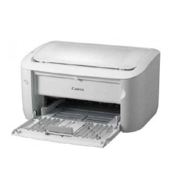 Canon LBP 6030 Single Function Mono Laser Printer