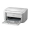 Canon LBP 6030 Single Function Mono Laser Printer
