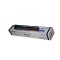 Canon NPG-28 Toner for Photocopier (Black)