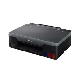 Canon Pixma G1020 Ink Tank Color Printer