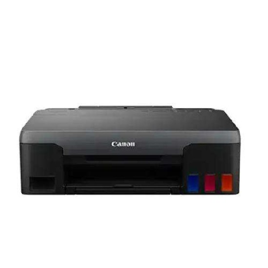 Canon Pixma G1020 Ink Tank Color Printer