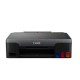 Canon Pixma G1020 Ink Tank Color Printer