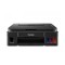 Canon Pixma G3010 Refillable Ink Tank Wireless All-In-One Printer