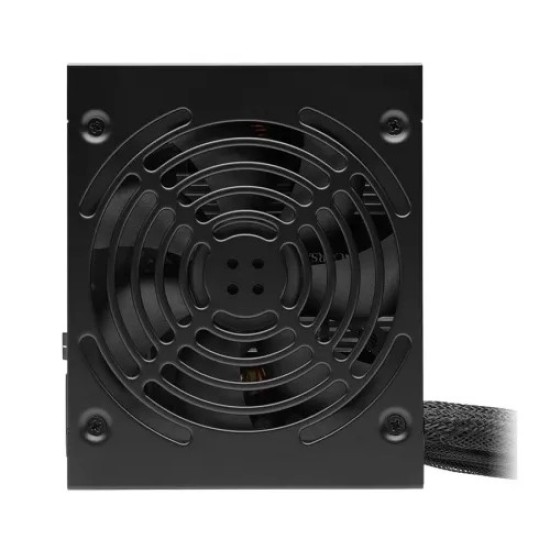 Corsair CX Series CX550 550W 80 PLUS Bronze ATX Power Supply