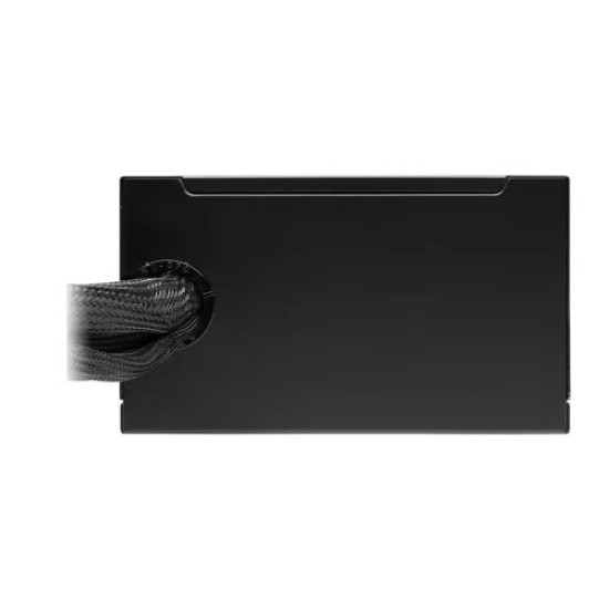 Corsair CX Series CX550 550W 80 PLUS Bronze ATX Power Supply