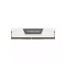 CORSAIR VENGEANCE 16GB DDR5 5600MHZ RAM (WHITE)
